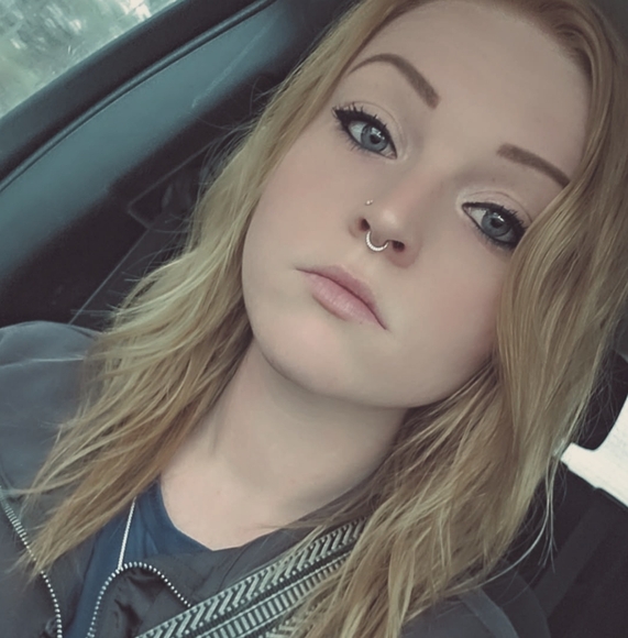 oliviastone294